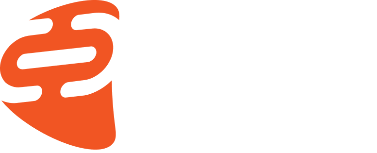 DecaMark Logo
