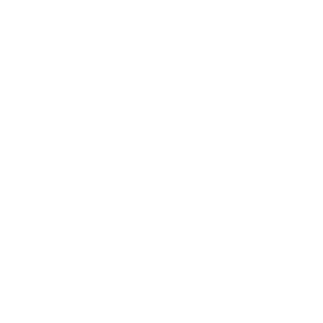 DecaMark Logo