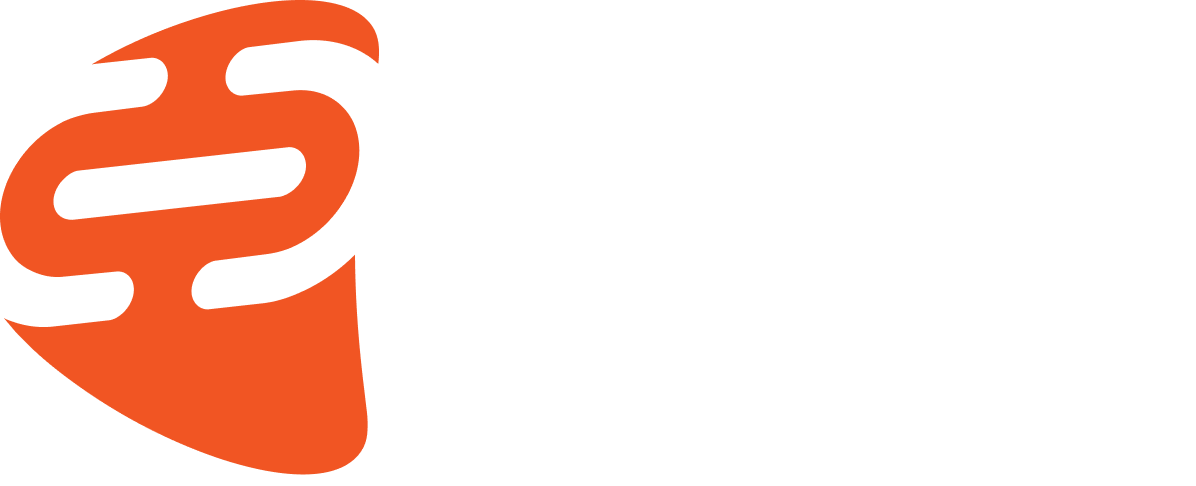DecaMark